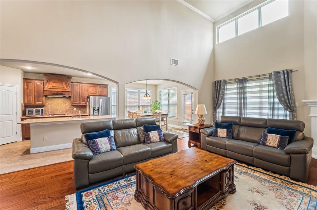 3629 Ballycastle Drive