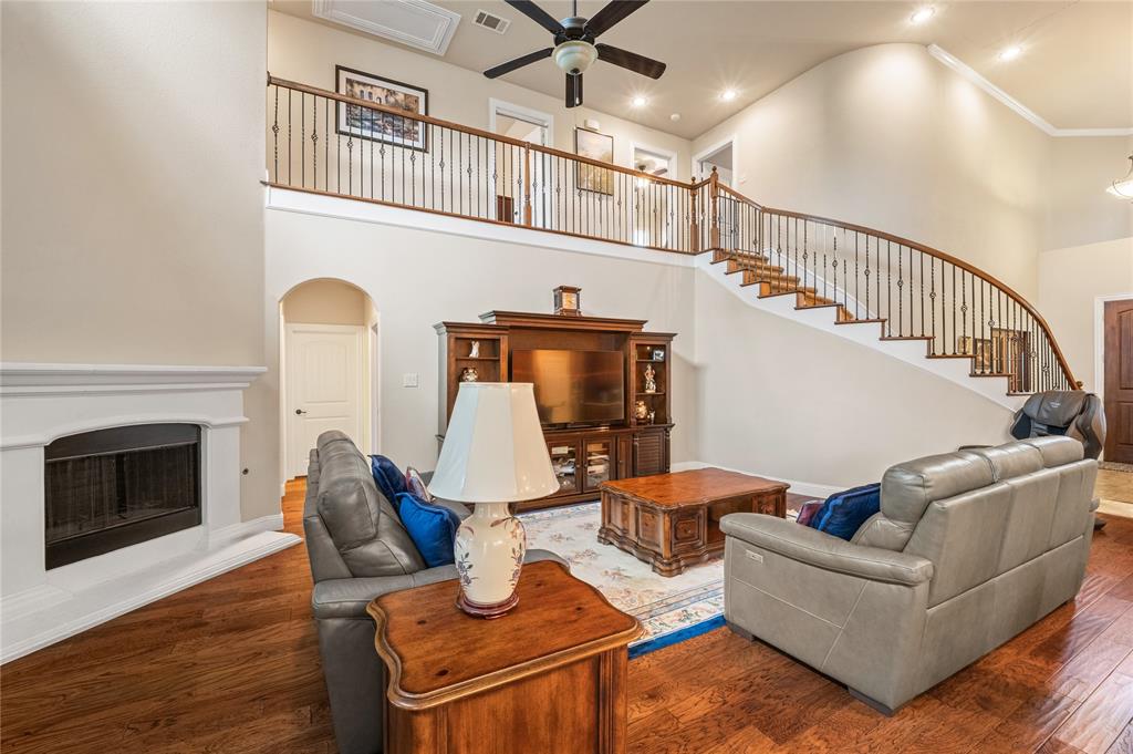 3629 Ballycastle Drive
