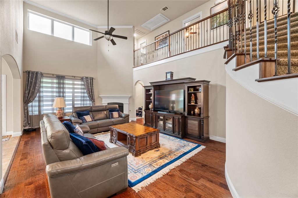 3629 Ballycastle Drive