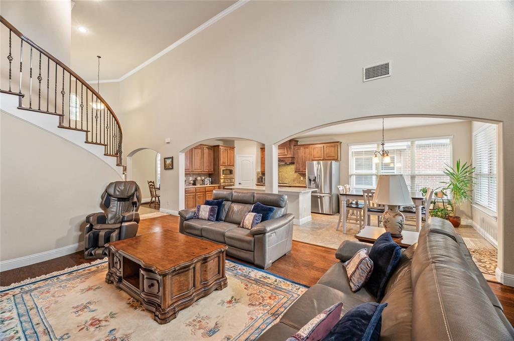 3629 Ballycastle Drive