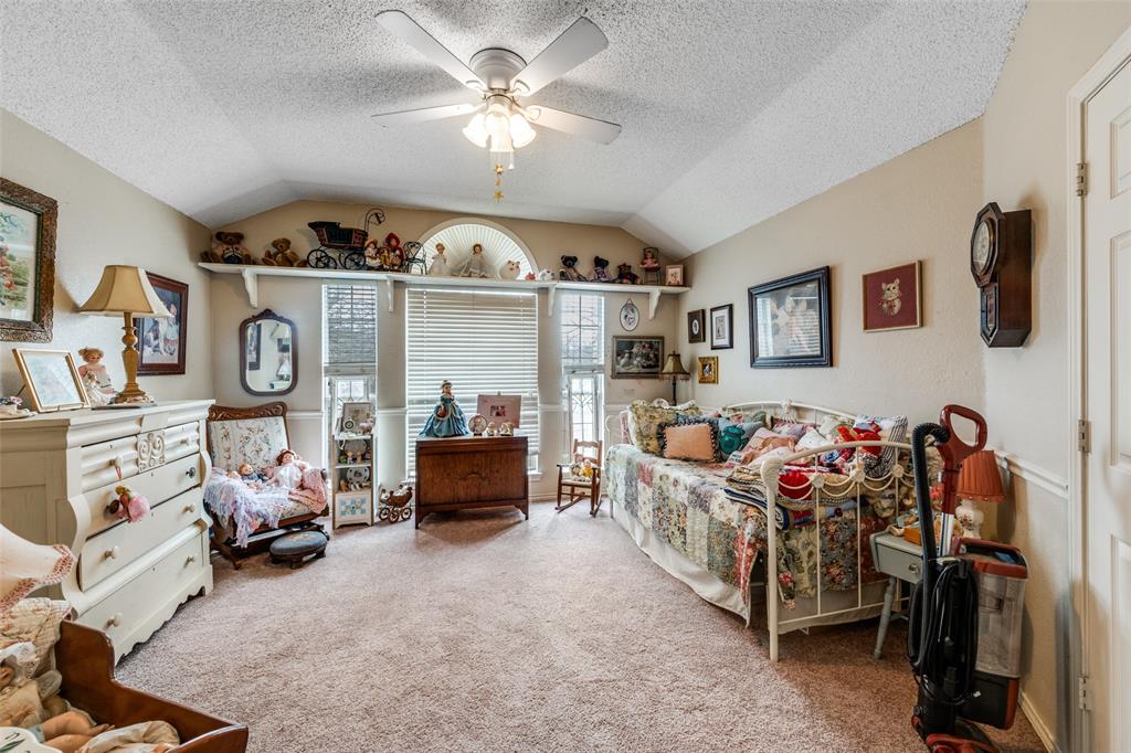 Heatherwood Estates - Residential