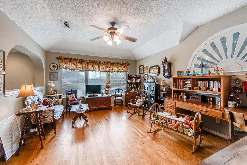 Heatherwood Estates - Residential