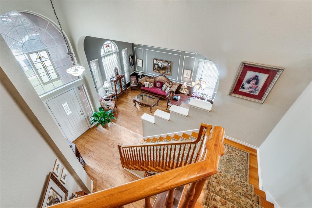 Heatherwood Estates - Residential