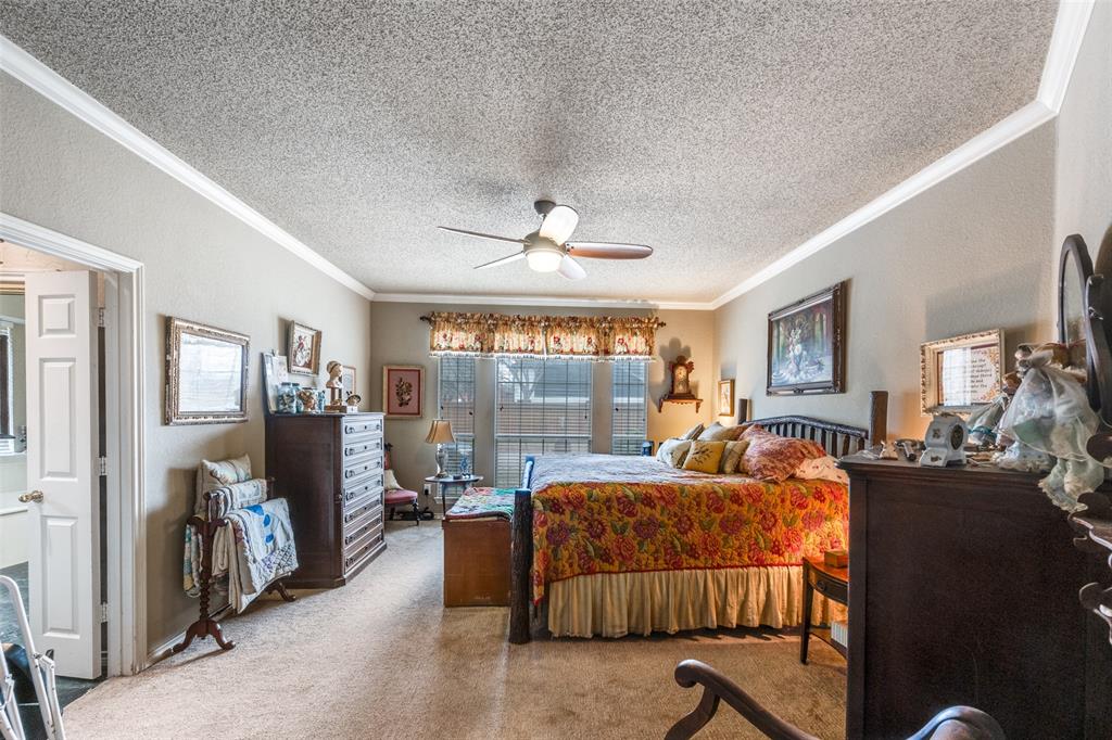 Heatherwood Estates - Residential