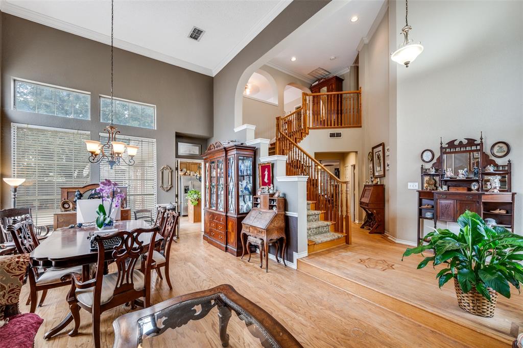 Heatherwood Estates - Residential