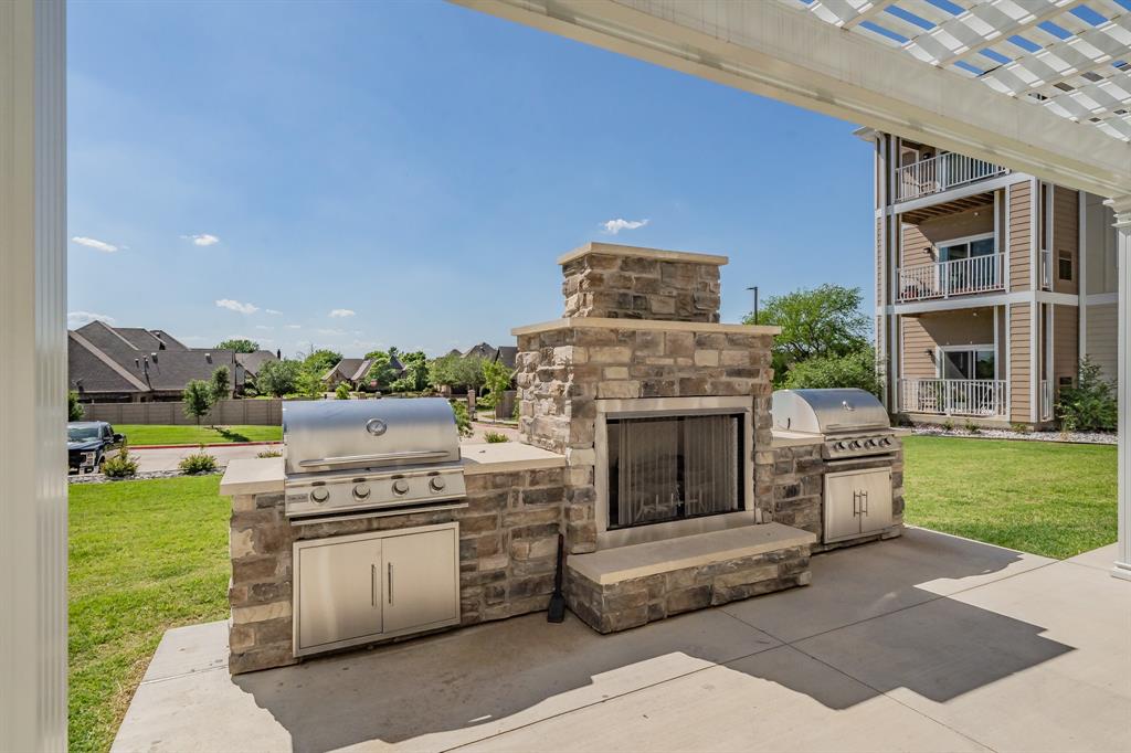 Village Cooperative of Century Hills - Residential