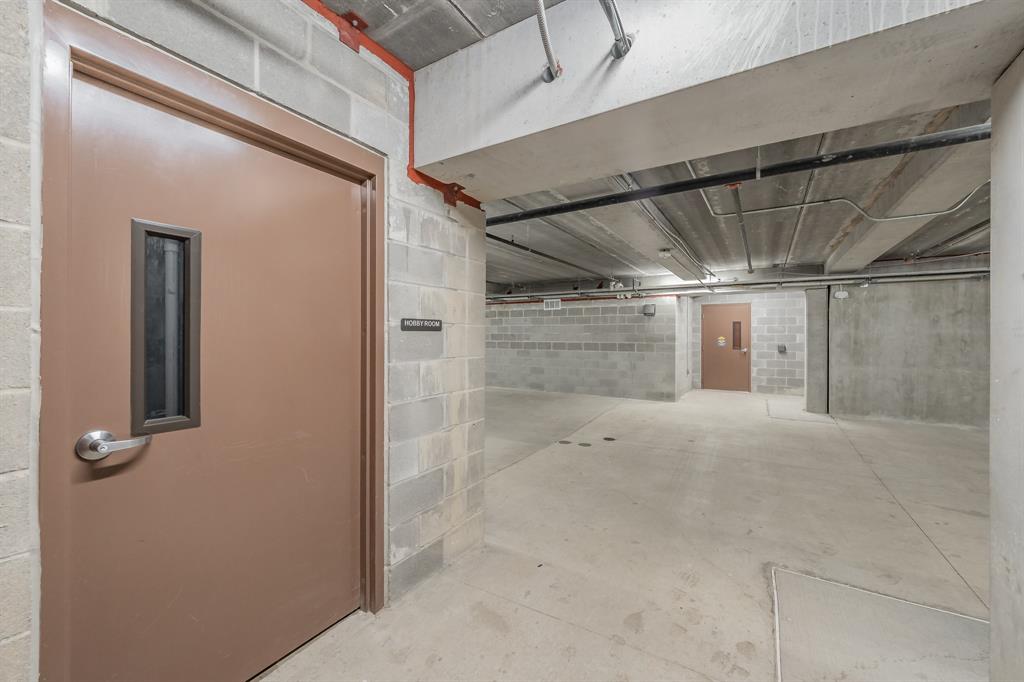 Village Cooperative of Century Hills - Residential