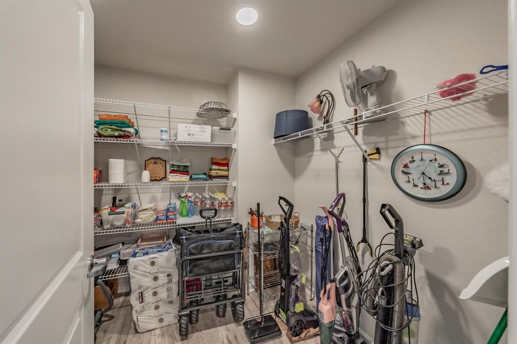 Village Cooperative of Century Hills - Residential