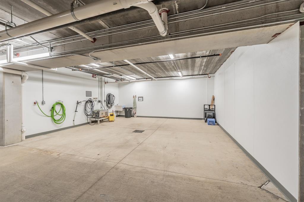 Village Cooperative of Century Hills - Residential