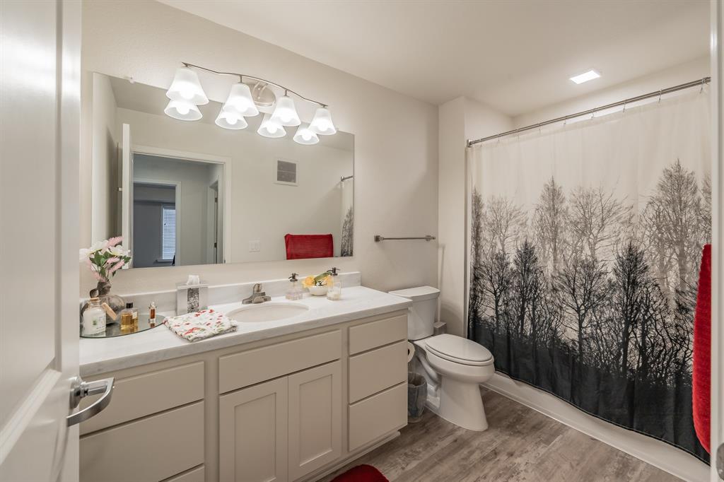 Village Cooperative of Century Hills - Residential