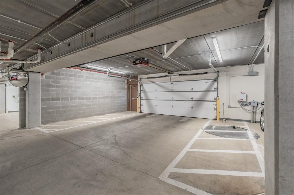 Village Cooperative of Century Hills - Residential