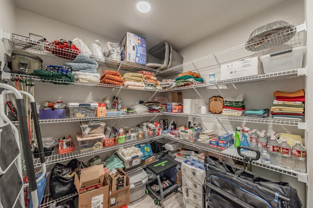 Village Cooperative of Century Hills - Residential