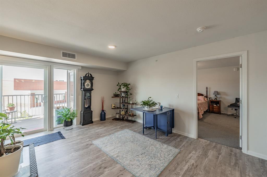 Village Cooperative of Century Hills - Residential