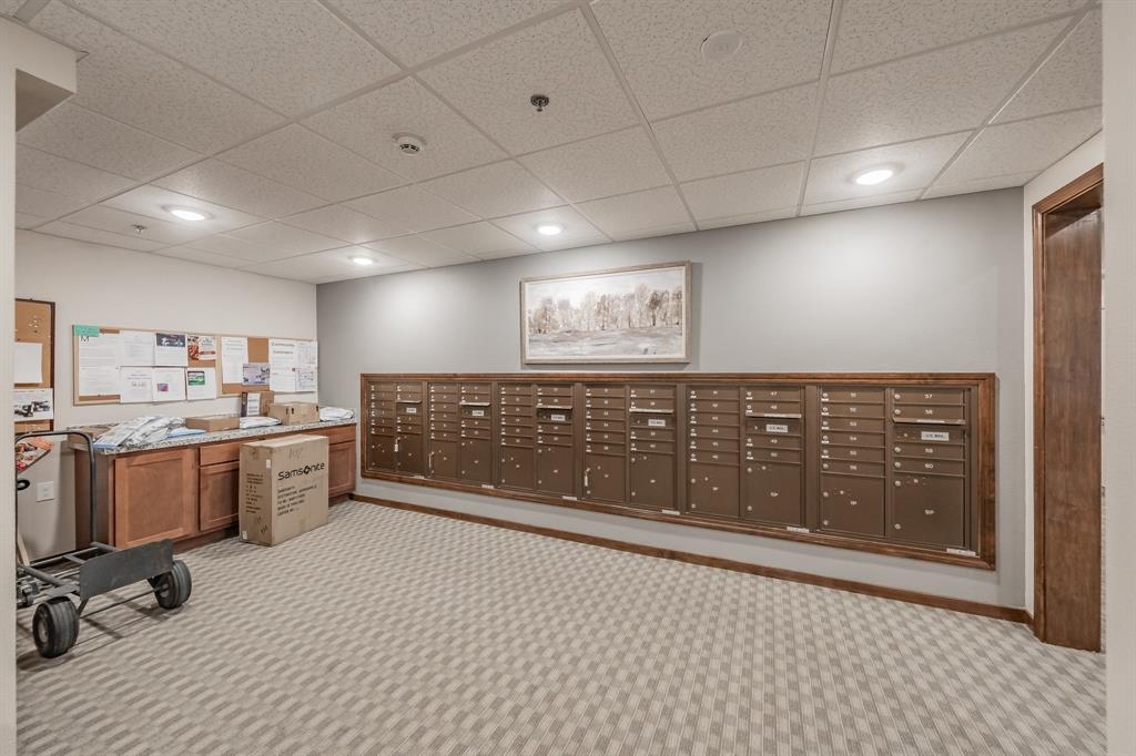 Village Cooperative of Century Hills - Residential