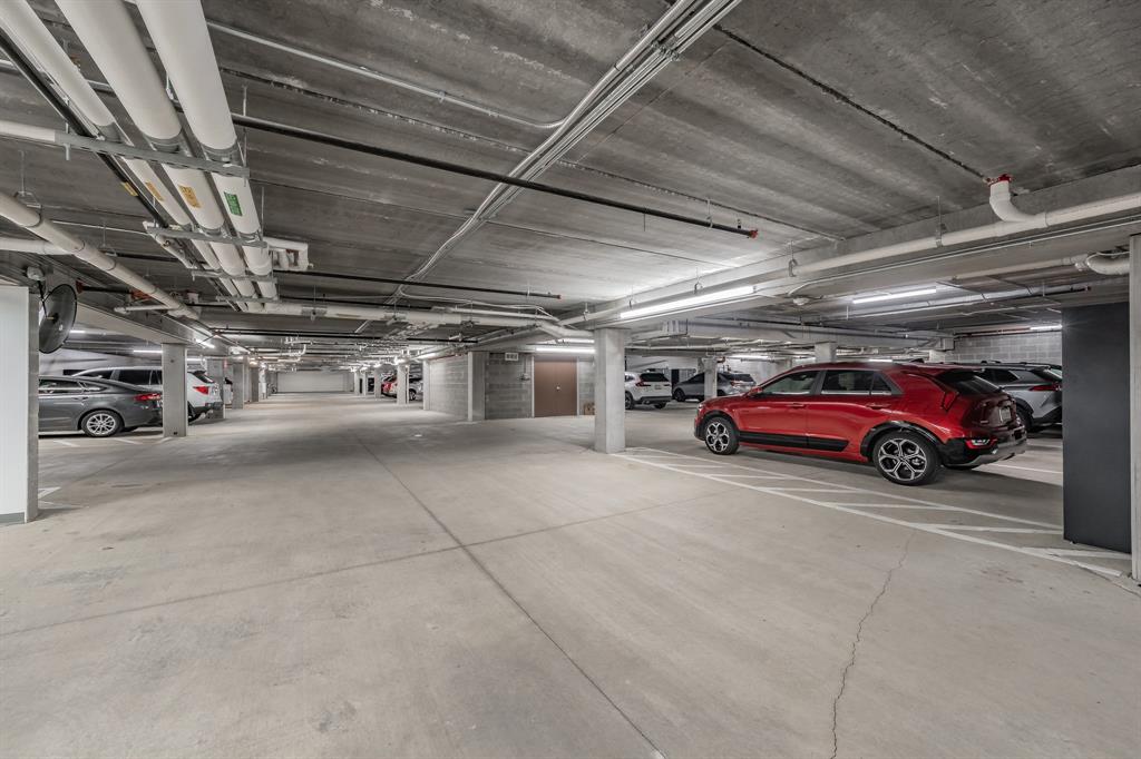 Village Cooperative of Century Hills - Residential