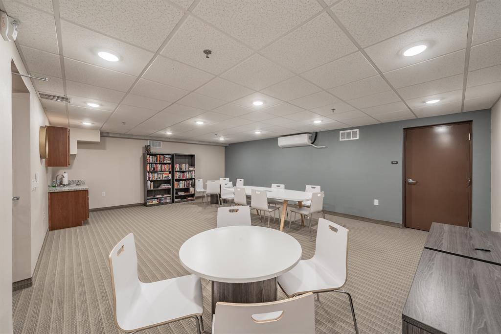 Village Cooperative of Century Hills - Residential