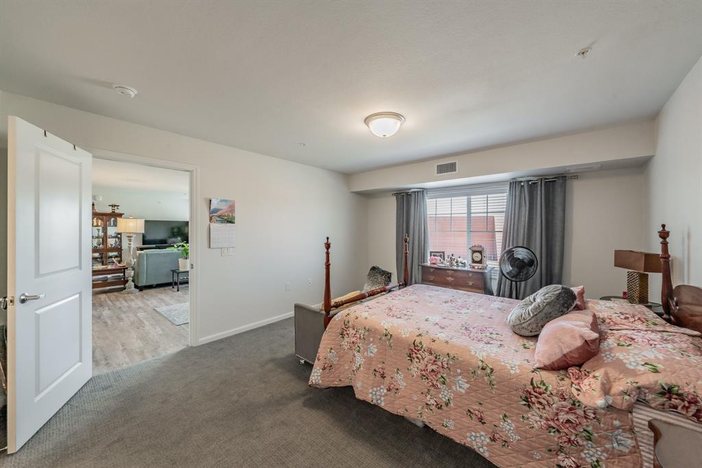 Village Cooperative of Century Hills - Residential