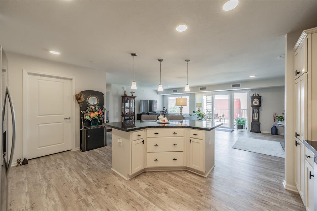 Village Cooperative of Century Hills - Residential