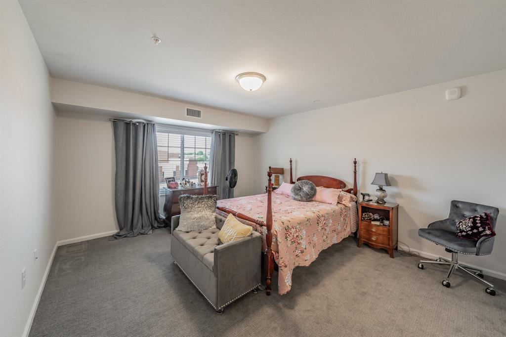 Village Cooperative of Century Hills - Residential