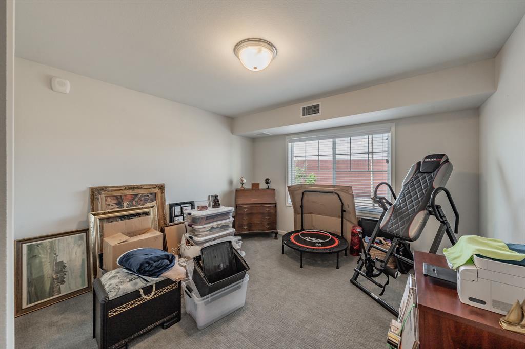 Village Cooperative of Century Hills - Residential