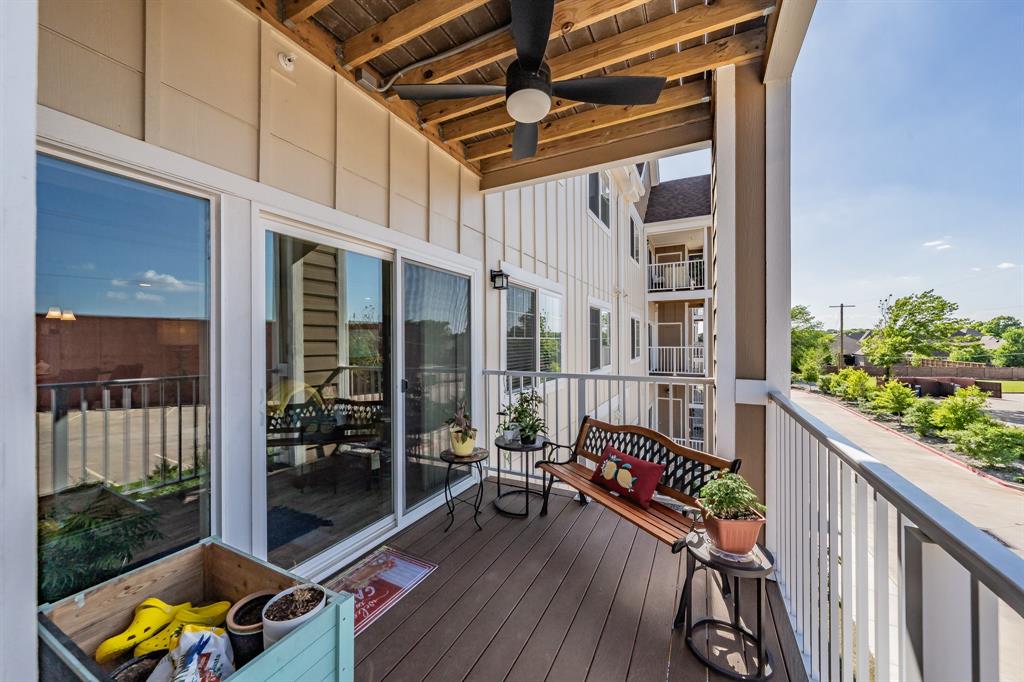 Village Cooperative of Century Hills - Residential