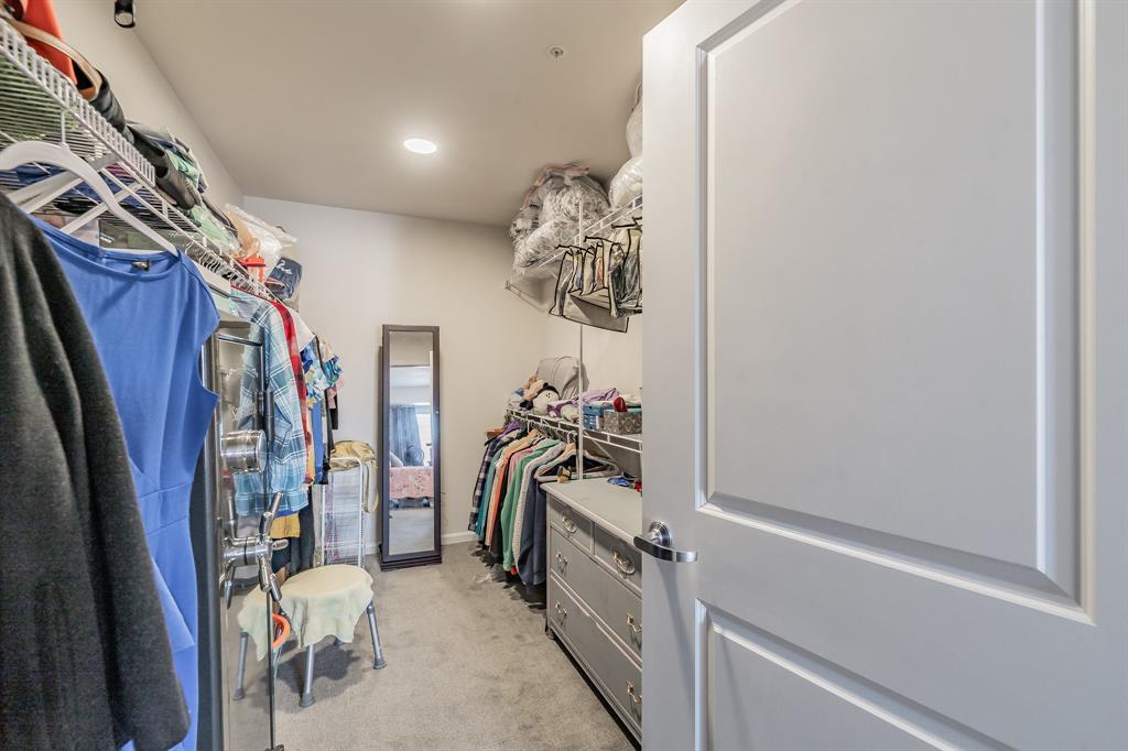 Village Cooperative of Century Hills - Residential