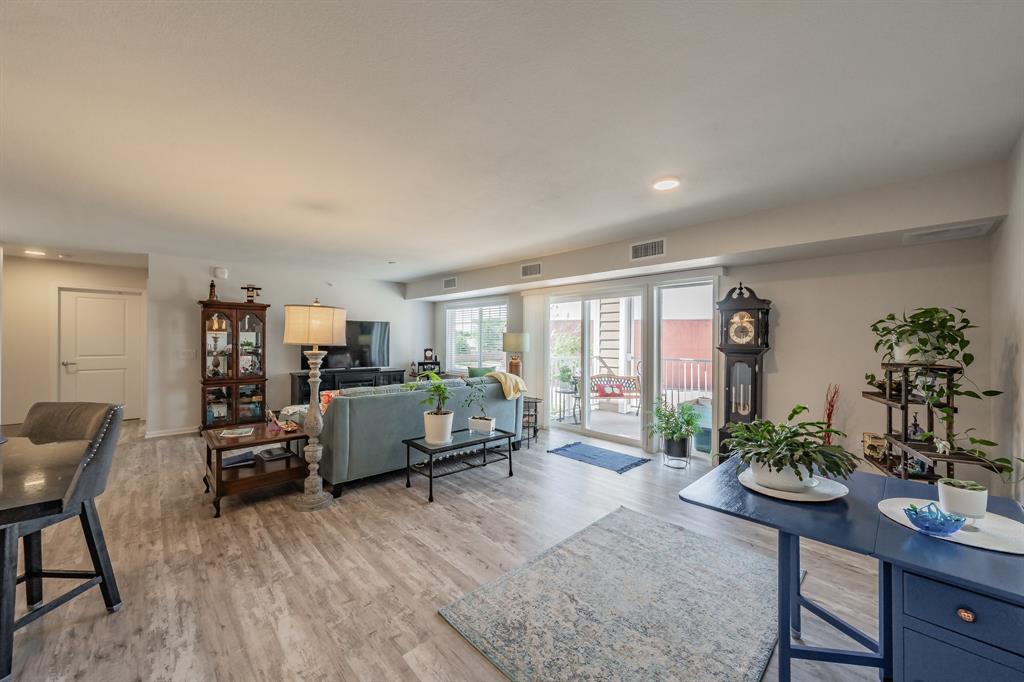 Village Cooperative of Century Hills - Residential