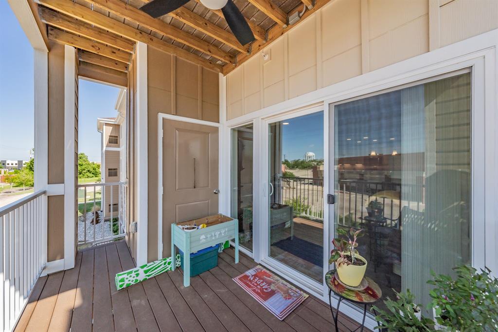 Village Cooperative of Century Hills - Residential