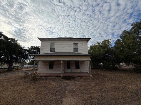 Photo of 108 W Tinsley Drive, Robinson, TX 76706 (MLS # 21403916)