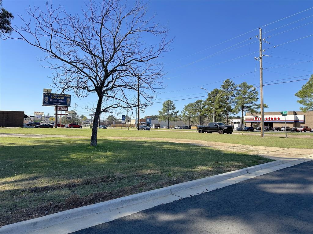 Crestwood Sub - Commercial Sale