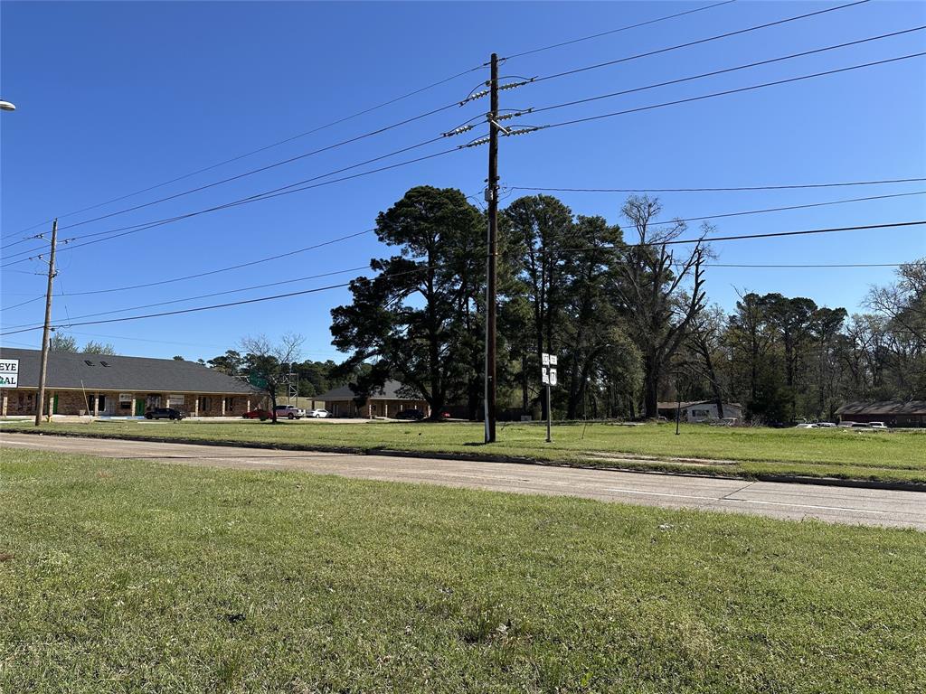 Crestwood Sub - Commercial Sale