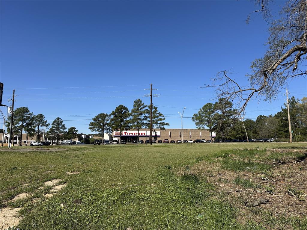 Crestwood Sub - Commercial Sale