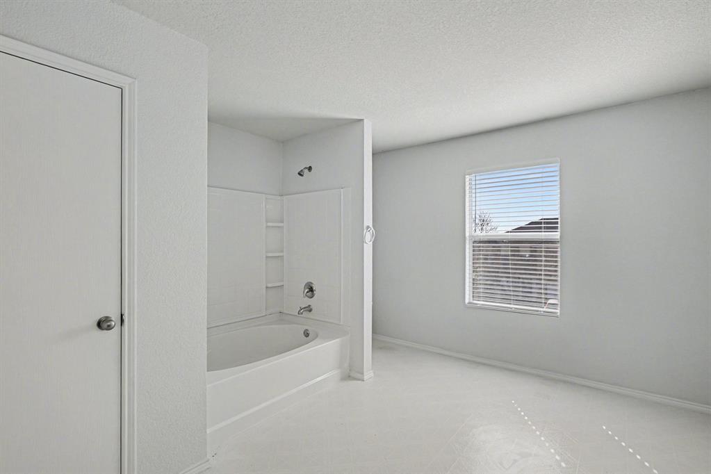 Burton Place South Add - Residential