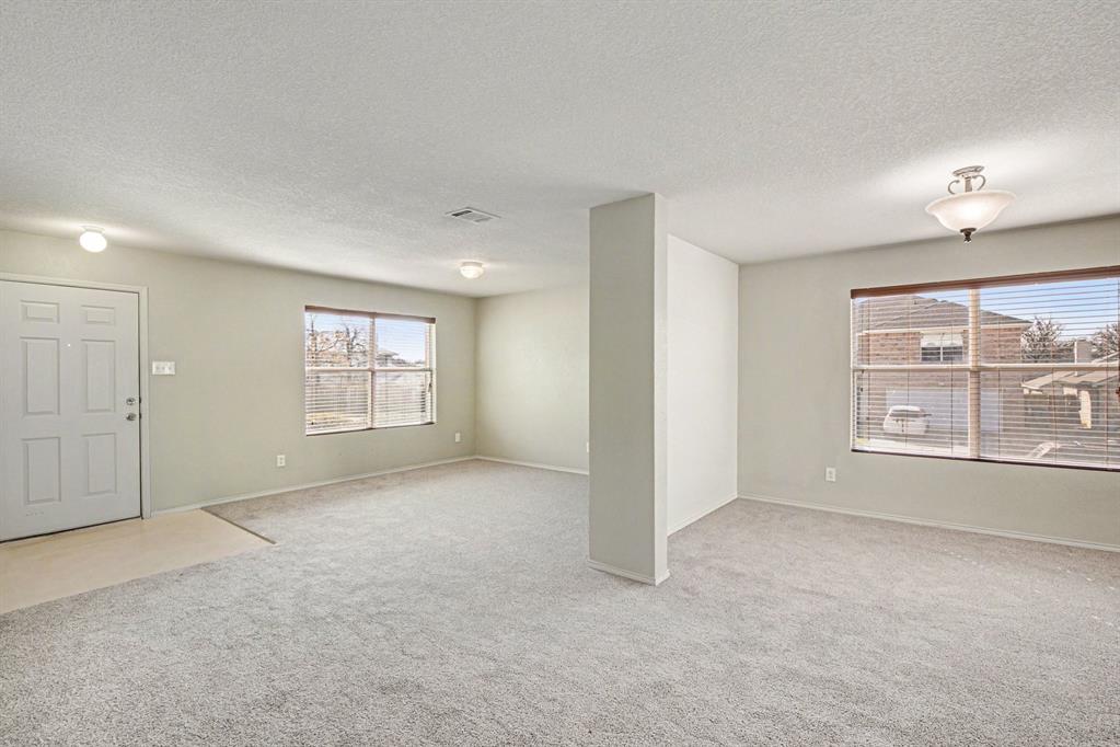 Burton Place South Add - Residential