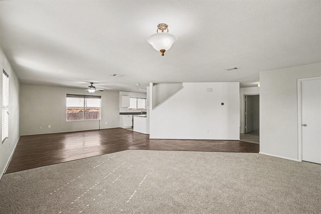 Burton Place South Add - Residential