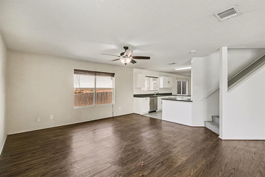 Burton Place South Add - Residential