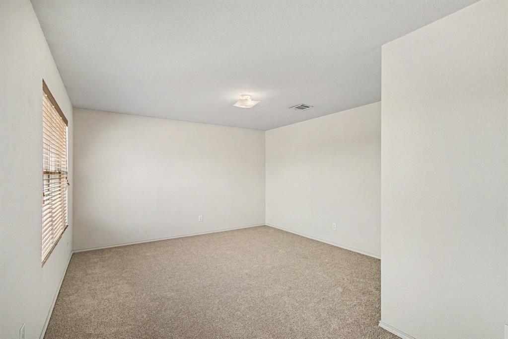 Burton Place South Add - Residential