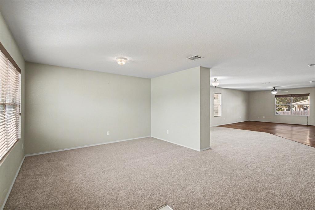 Burton Place South Add - Residential