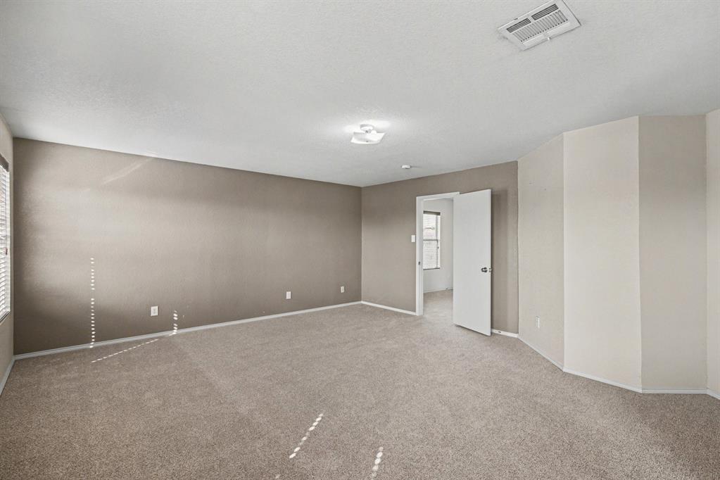 Burton Place South Add - Residential