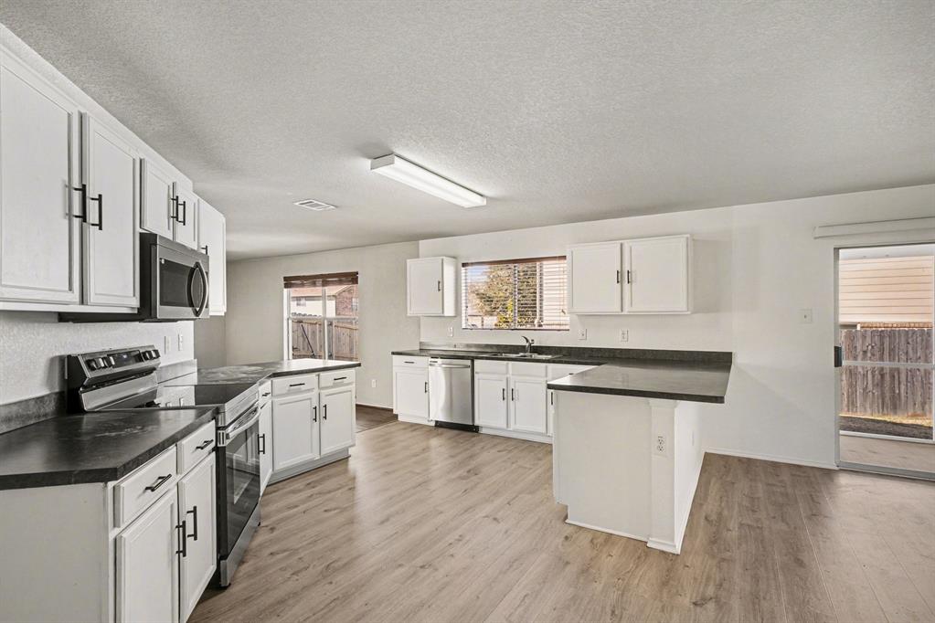 Burton Place South Add - Residential