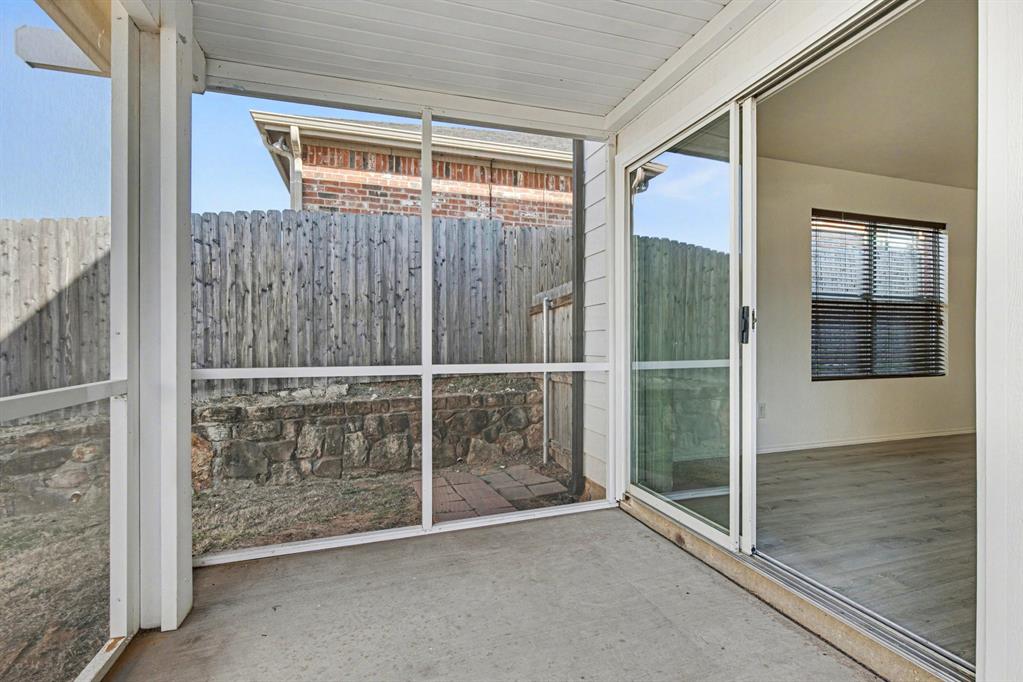 Burton Place South Add - Residential