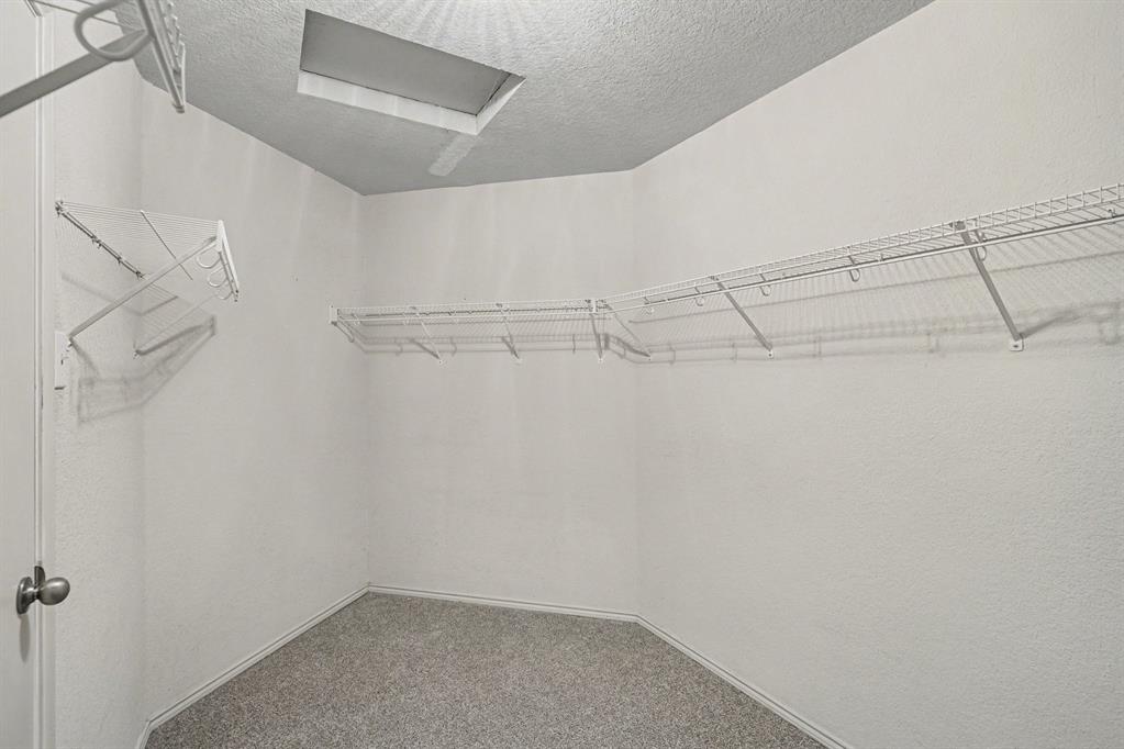 Burton Place South Add - Residential