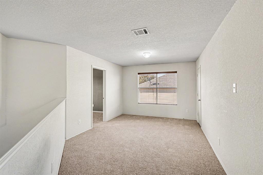 Burton Place South Add - Residential