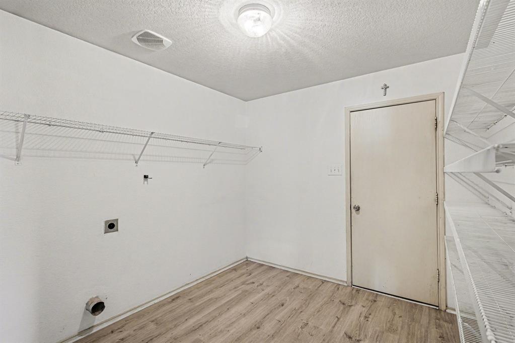 Burton Place South Add - Residential