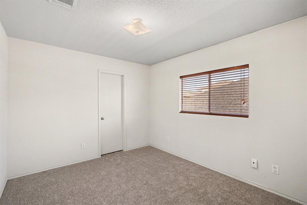 Burton Place South Add - Residential