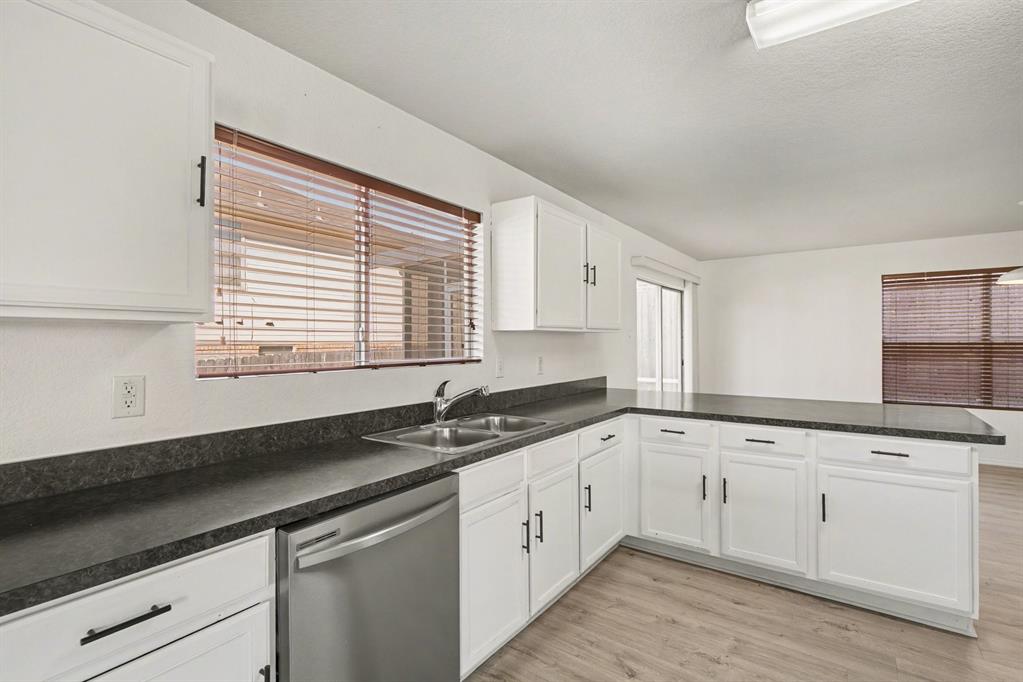 Burton Place South Add - Residential