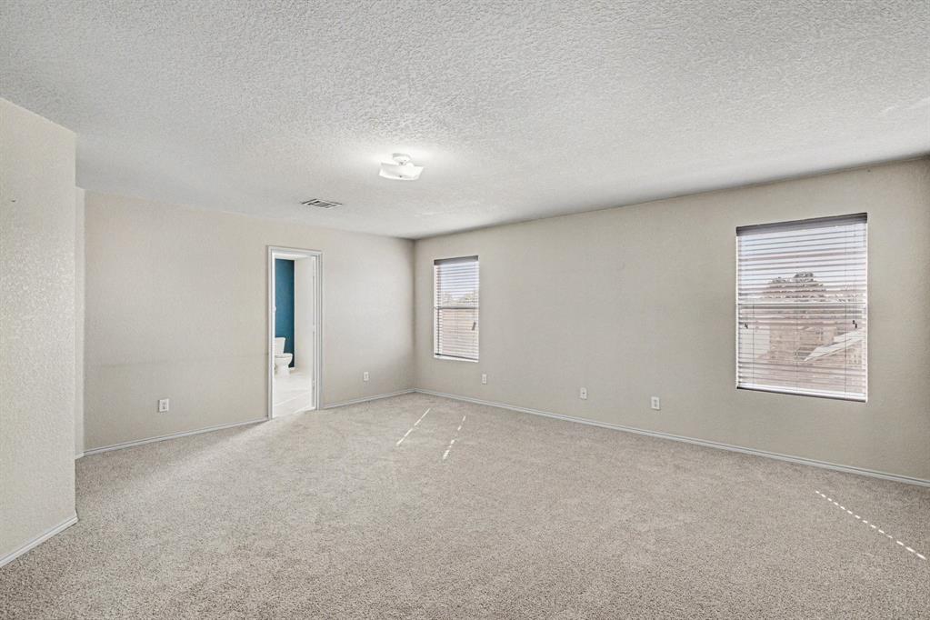 Burton Place South Add - Residential