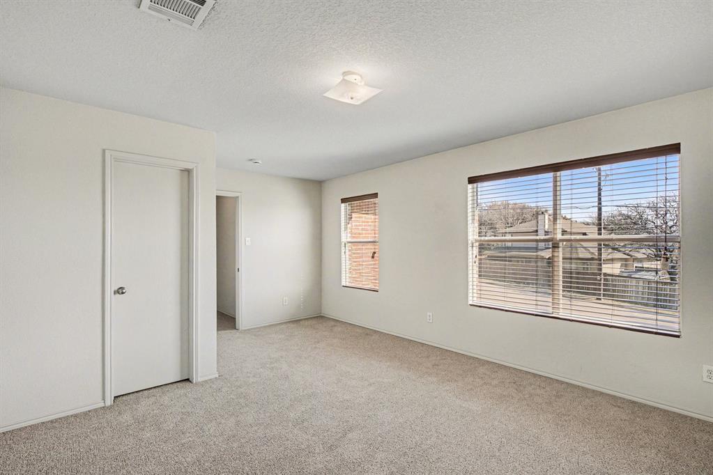 Burton Place South Add - Residential