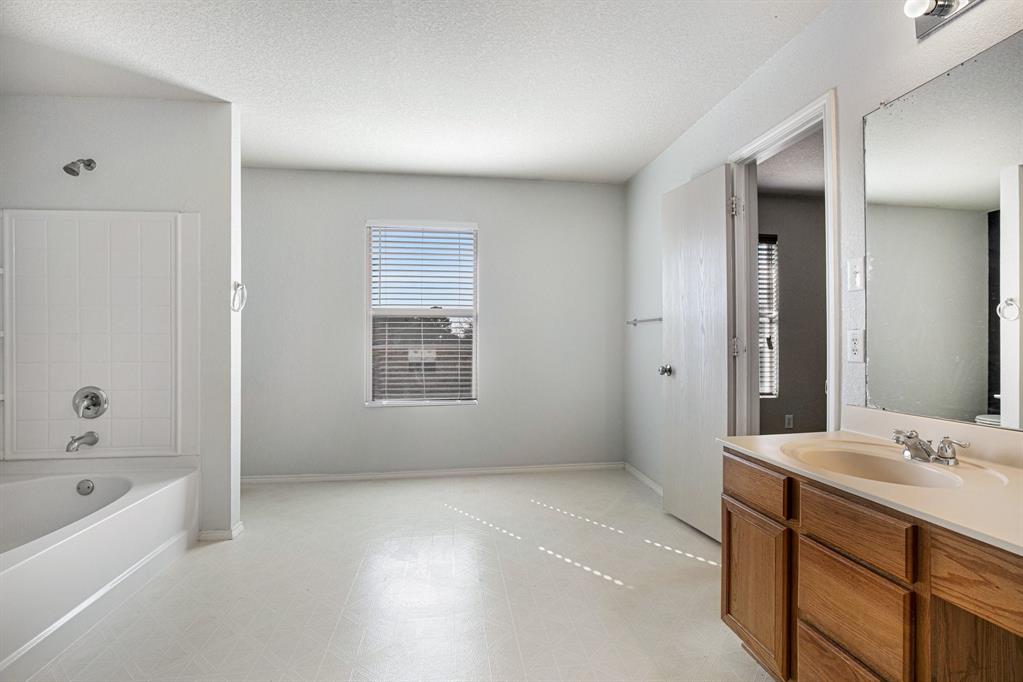 Burton Place South Add - Residential