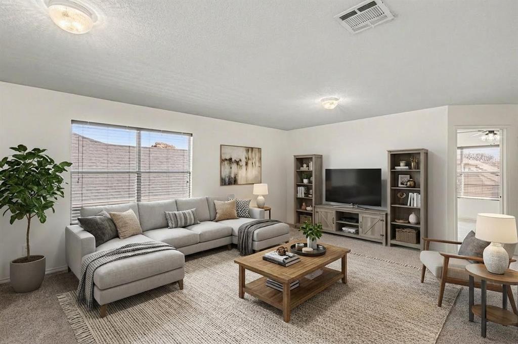 Burton Place South Add - Residential